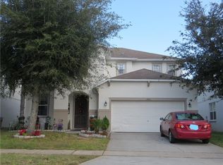 1023 Berkeley Dr