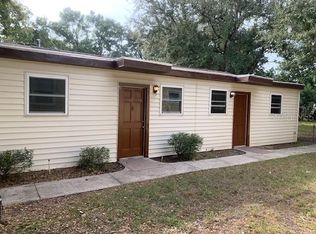 208 N Beverly Ave #AB
