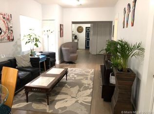 297 NW 57th St