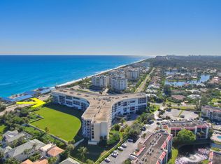 1300 S Highway A1a APT 101