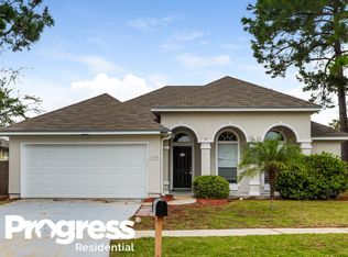 11181 Coldfield Dr