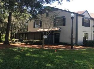 16616 Brigadoon Dr