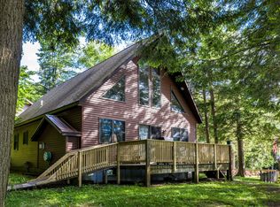 329 Petrie Rd Old Forge Ny 13420 Mls 162640 Zillow