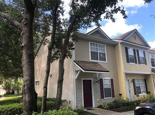 4291 Plantation Cove Dr # 70