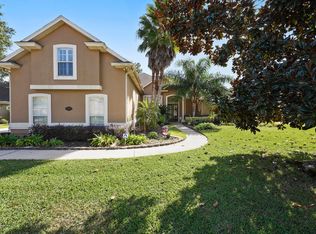 85529 Bostick Wood Dr