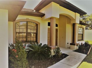 1747 Kadashow Ave
