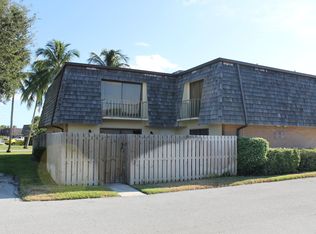357 Lake Arbor Dr