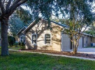 2773 Ponkan Summit Dr