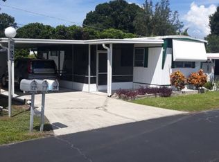 24 Stebbins Dr