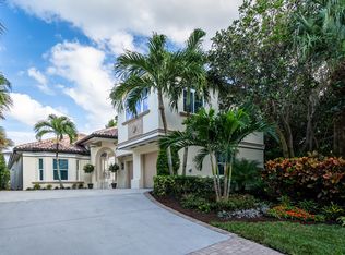 151 Mariner Beach Ln