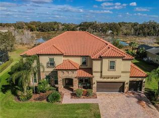 20004 Wellington Manor Blvd