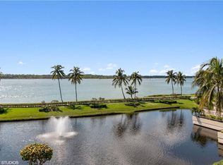 2800 Dune Drive Condominiums