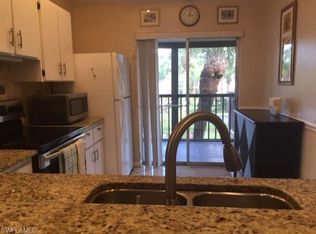 4031 Ice Castle Way # 3306