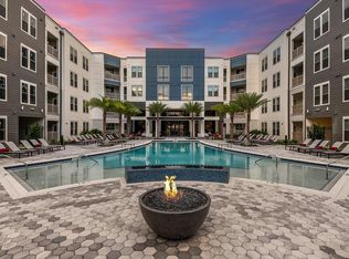 The Rexford at Waterford Lakes Apartment Rentals - Orlando, FL | Zillow