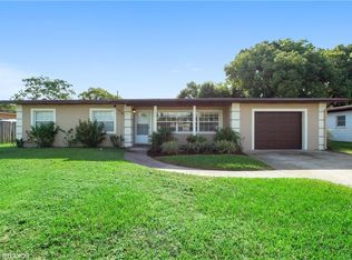 5217 Kingswood Dr