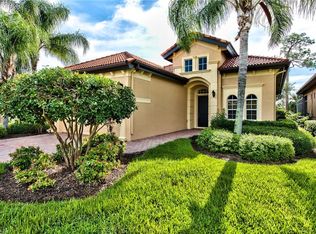 7856 Valencia Ct