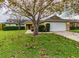 905 Little Creek Rd
