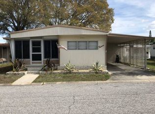 7001 142nd Ave LOT 12