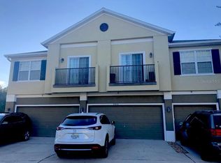 6458 S Goldenrod Rd # 29B