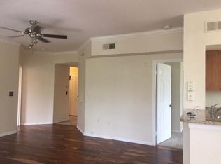 2600 Robert Trent Jones Dr APT 930