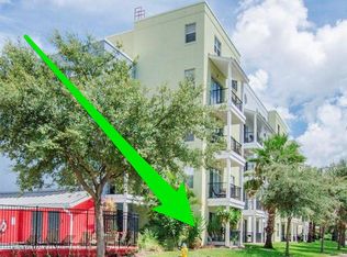 1501 Doyle Carlton Dr APT 102