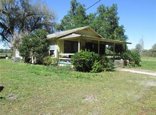 968 C 478a (gant Lake Rd)