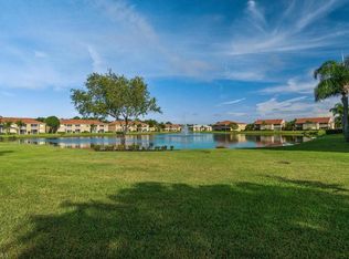 2625 Marshcreek Ln APT 102