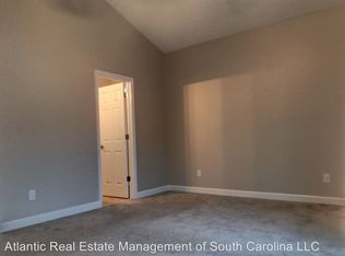 Download Suites de 3 dormitorios en myrtle beach For iPhone