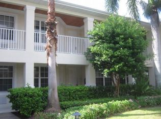 3506 54th Dr W UNIT 106