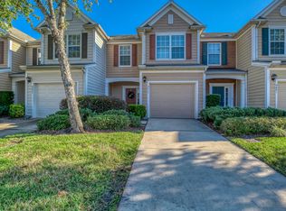 4879 Castlegate Ct