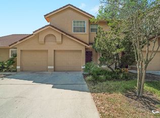 1210 N Fairway Dr