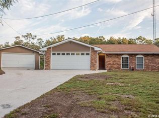 24214 NW 32nd Ave
