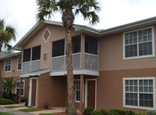 1821 Long Iron Dr APT 423