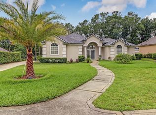 1723 Colonial Dr
