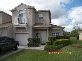 1863 77th Dr