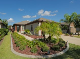 197 Cypress Bay Dr
