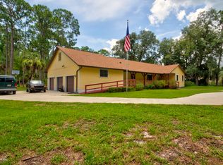 7555 Turkey Point Dr