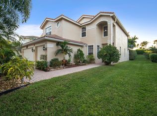 15787 Menton Bay Ct