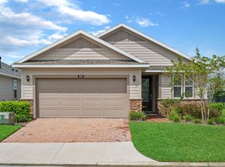 3903 NW 47th Ave