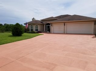 8200 SW Conners Hwy