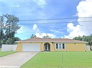 412 SW 26th Ave