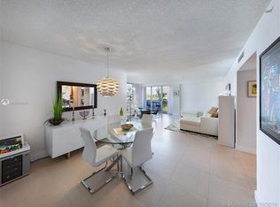 1500 Bay Rd APT 440S