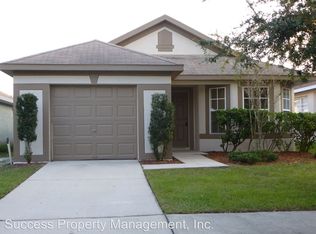 7521 Oxford Garden Cir