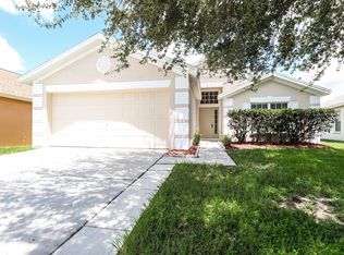10512 Goldwater Ln