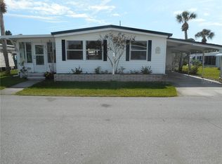 2242 Piazza Dr