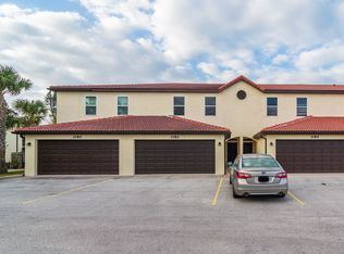 3182 Ricks Way