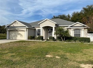 13222 Laurel Crest Ct