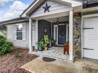96345 Abaco Island Dr