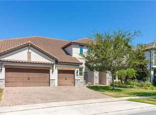 8457 Morehouse Dr
