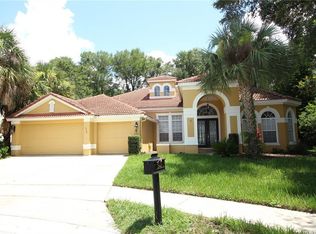 1542 Saint Edmunds Pl